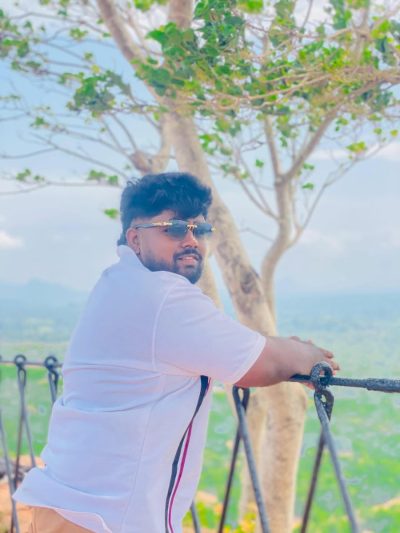 Sigiriya Lion's Rock в июле — фото погоды (2026-07-01)