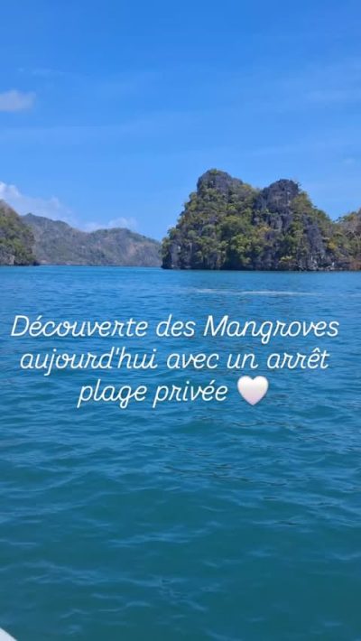 Kilim Mangrove Forest, Langkawi Malaysia в феврале — фото погоды (2026-02-28)