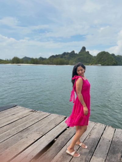 Kilim Mangrove Forest, Langkawi Malaysia в мае — фото погоды (2026-05-29)