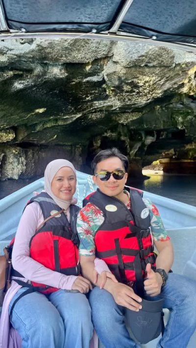 Kilim Mangrove Forest, Langkawi Malaysia в мае — фото погоды (2026-05-31)