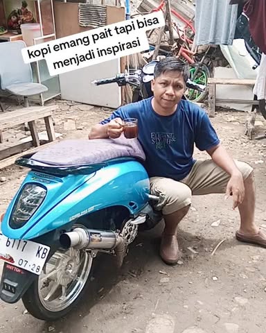 Pancoran Barat Jakarta Selatan в декабре — фото погоды (2025-12-09)