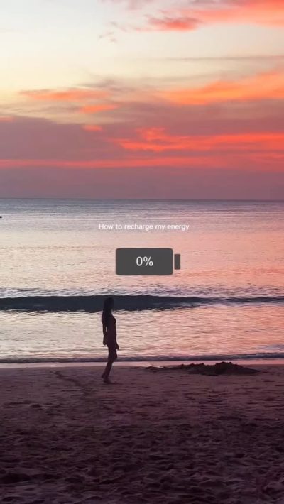 Phuket Bangtao Beach в феврале — фото погоды (2026-02-20)