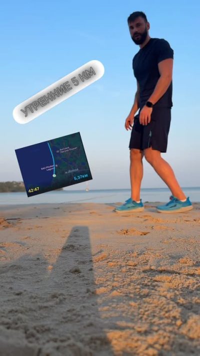 Phuket Bangtao Beach в марте — фото погоды (2026-03-24)