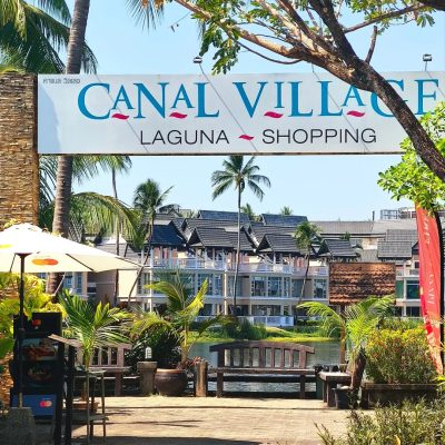 Phuket Bangtao Beach в апреле — фото погоды (2026-04-03)