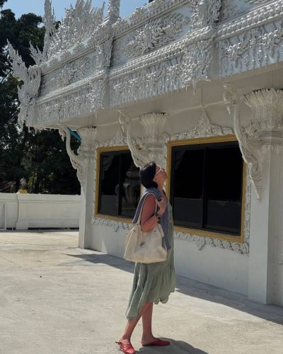 Phuket Bangtao Beach в апреле — фото погоды (2026-04-28)
