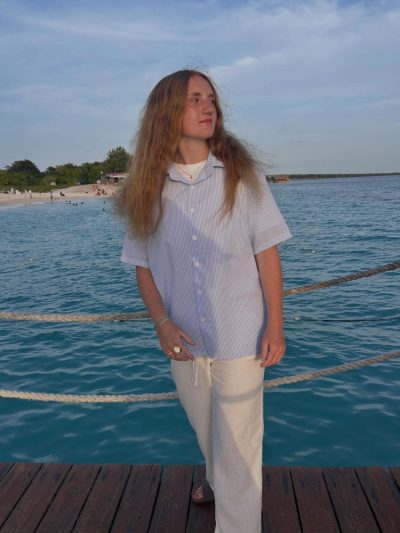 Dreams Dominicus La Romana в июне — фото погоды (2026-06-29)