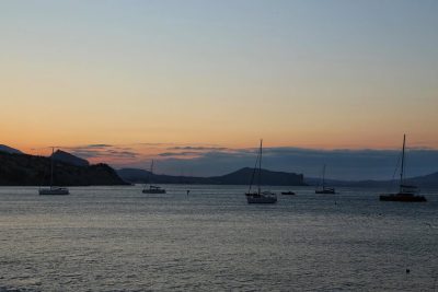 Крым, Поселок Новый Свет, Черное Море в ноябре — фото погоды (2025-11-13)