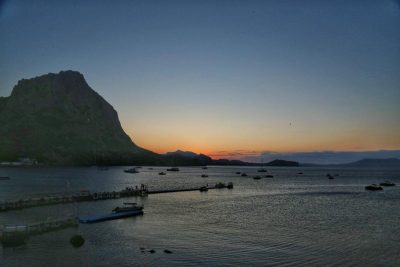 Крым, Поселок Новый Свет, Черное Море в ноябре — фото погоды (2025-11-13)