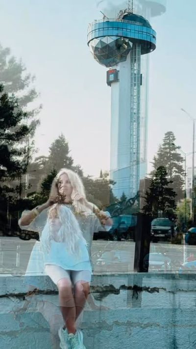 Скала Киселева в июле — фото погоды (2026-07-20)