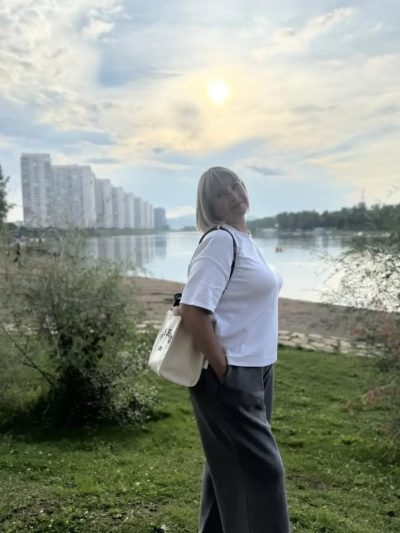 Ярыгинская Набережная в июле — фото погоды (2026-07-18)