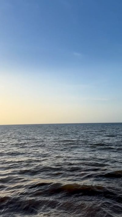 Playacar Beach в июне — фото погоды (2026-06-22)