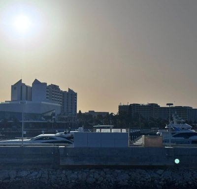 Vilamoura Marina в июле — фото погоды (2026-07-09)