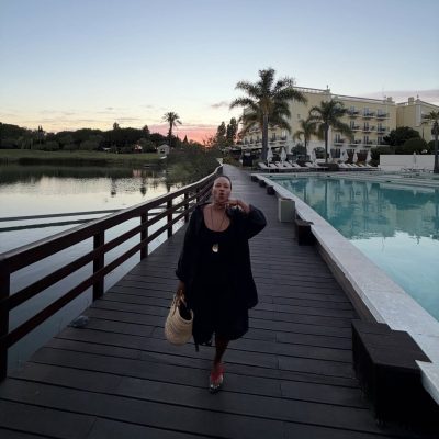 Vilamoura Marina в июле — фото погоды (2026-07-14)