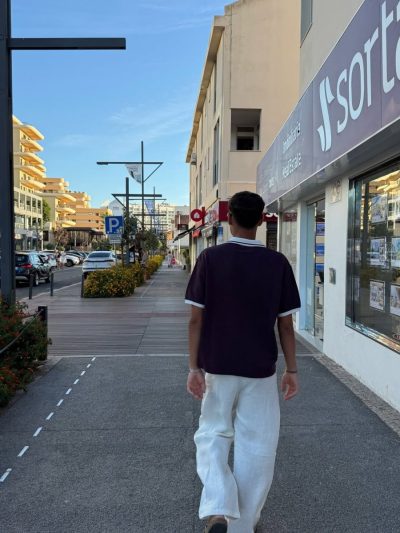 Vilamoura Marina в июле — фото погоды (2026-07-15)