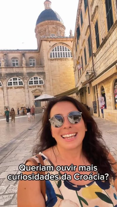 Dubrovnik, Old Town в июне — фото погоды (2026-06-13)