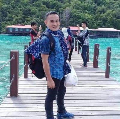 Bohey Dulang Island, Sabah в сентябре — фото погоды (2025-09-19)