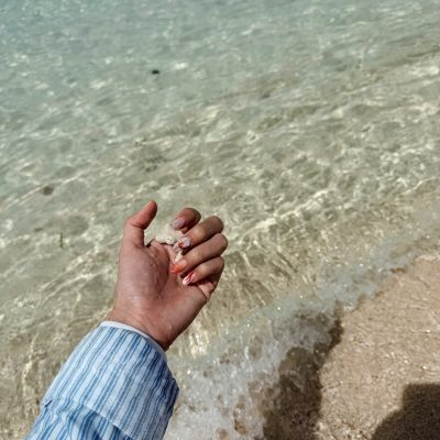 Bohey Dulang Island, Sabah в декабре — фото погоды (2025-12-22)