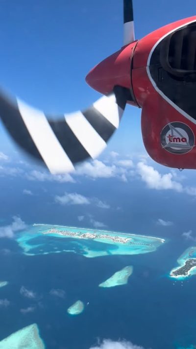 Maldives, Indian Ocean в июне — фото погоды (2026-06-16)