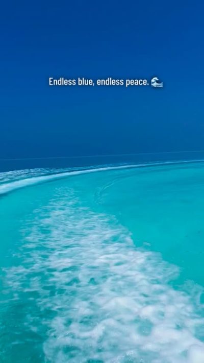 Maldives, Indian Ocean в июле — фото погоды (2026-07-03)