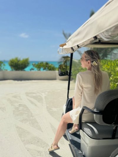 Maldives, Indian Ocean в июле — фото погоды (2026-07-15)