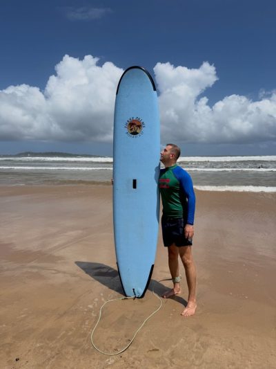 Weligama Bay, Sri Lanka в мае — фото погоды (2026-05-31)