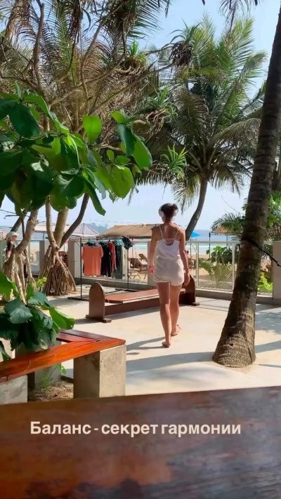 Weligama Bay, Sri Lanka в июне — фото погоды (2026-06-11)