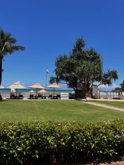 Weligama Bay, Sri Lanka в июне — фото погоды (2026-06-19)