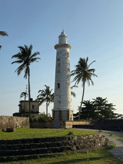 Weligama Bay, Sri Lanka в июне — фото погоды (2026-06-28)