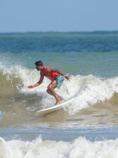 Weligama Bay, Sri Lanka в июле — фото погоды (2026-07-10)