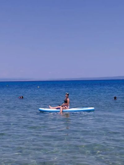 Pefkochori, Thessaloniki, Greece в июле — фото погоды (2026-07-12)