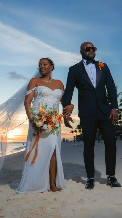Divi & Tamarijn Aruba All Inclusives в мае — фото погоды (2026-05-21)