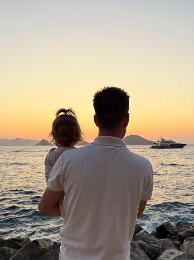 Bodrum Turgut Reis в августе — фото погоды (2025-08-31)