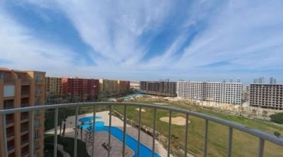 Porto golf в ноябре — фото погоды (2025-11-28)