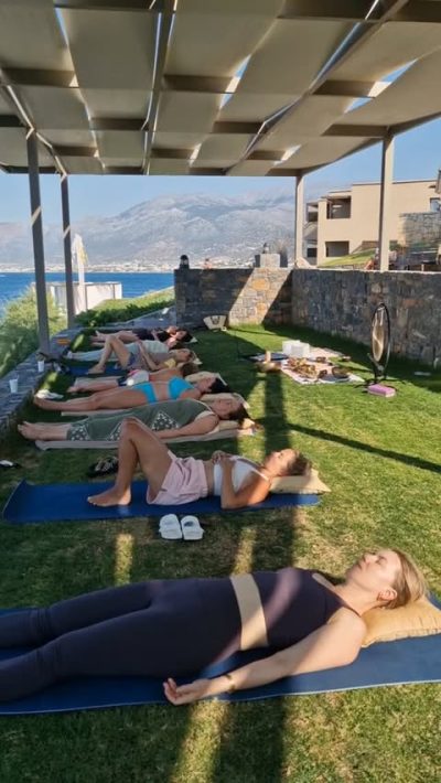 Nana Golden Beach Hotel в июне — фото погоды (2026-06-28)