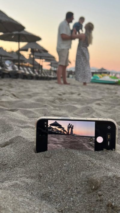 Nana Golden Beach Hotel в июне — фото погоды (2026-06-29)