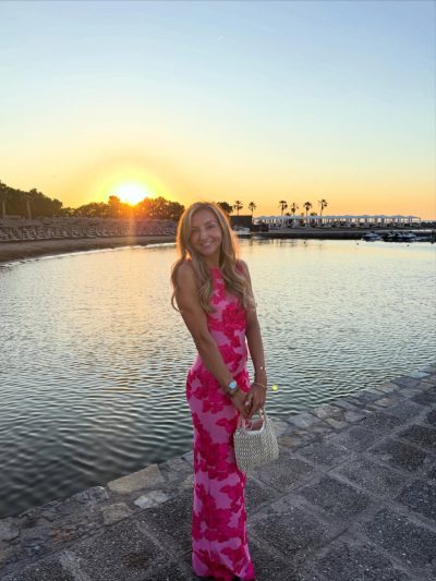 Nana Golden Beach Hotel в июне — фото погоды (2026-06-30)