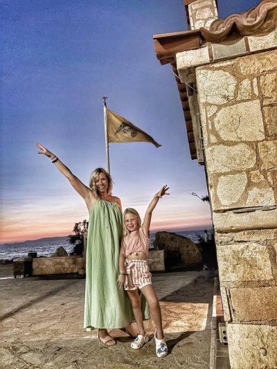 Stella Palace Crete — фото погоды в июле (2025-07-29)