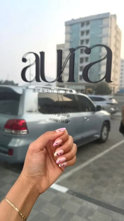 ОАЭ в августе — фото погоды (2025-08-14)