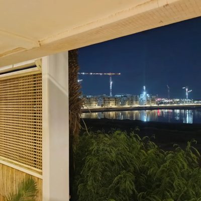 Leonardo Royal Resort Eilat — фото погоды в ноябре (2025-11-14)