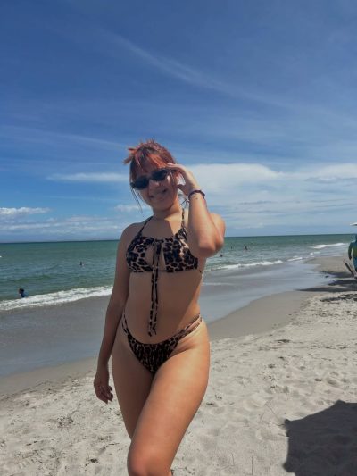Playa El Yaque. Isla de Margarita. Mar Caribe в июле — фото погоды (2026-07-13)