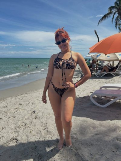 Playa El Yaque. Isla de Margarita. Mar Caribe в июле — фото погоды (2026-07-13)