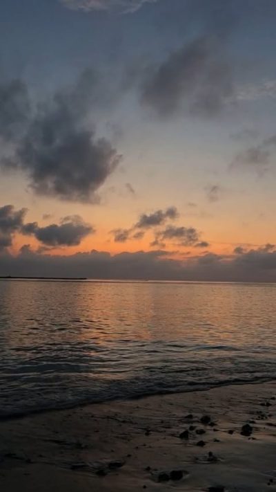 Gulhi Island Maldives в феврале — фото погоды (2026-02-24)