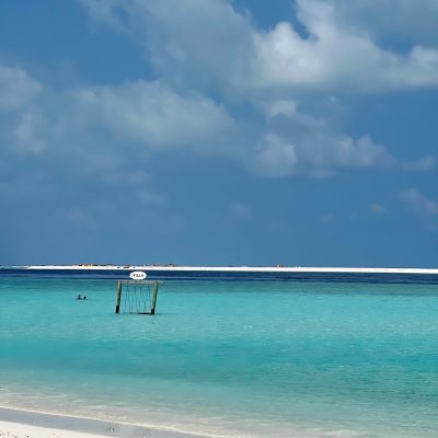 Gulhi Island Maldives в марте — фото погоды (2026-03-30)