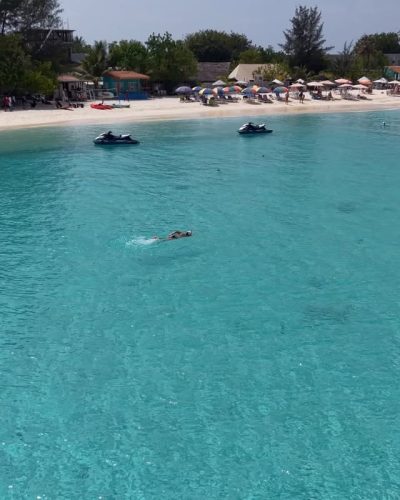Gulhi Island Maldives в марте — фото погоды (2026-03-31)