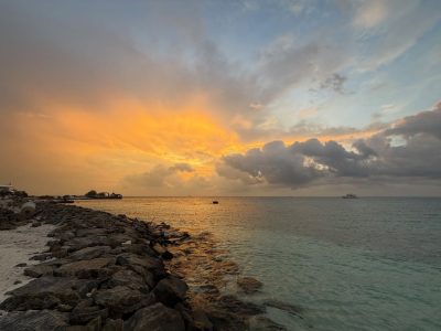 Gulhi Island Maldives в апреле — фото погоды (2026-04-13)