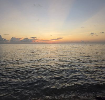 Gulhi Island Maldives в апреле — фото погоды (2026-04-27)