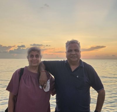 Gulhi Island Maldives в апреле — фото погоды (2026-04-27)