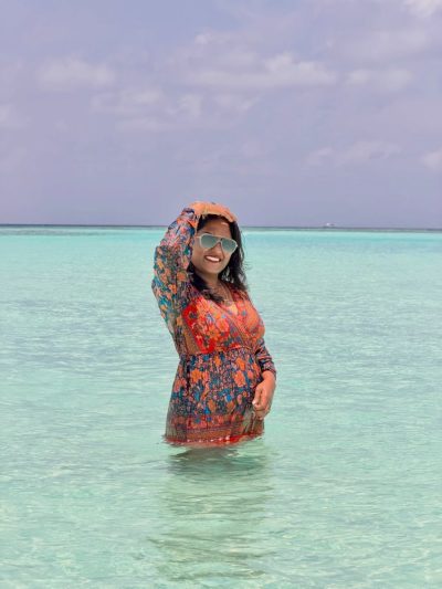 Gulhi Island Maldives в апреле — фото погоды (2026-04-30)