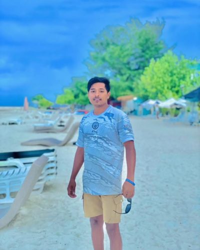Gulhi Island Maldives в мае — фото погоды (2026-05-04)