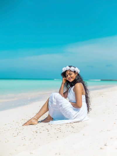 Gulhi Island Maldives в мае — фото погоды (2026-05-08)